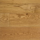 Mercier Wood Flooring
Creme Brulee Select and Better